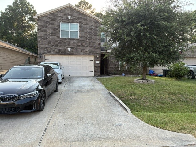 Listing photo 1