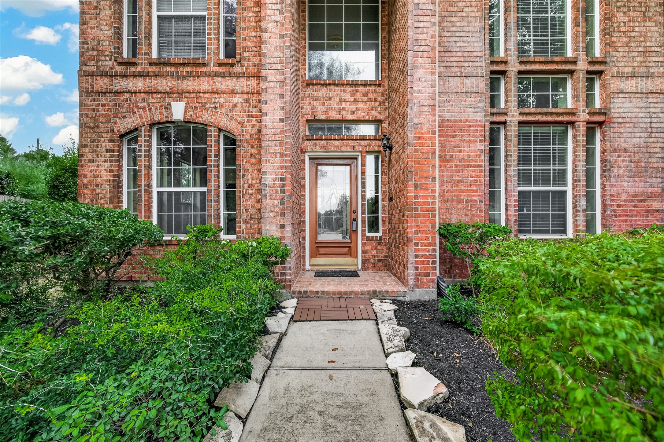Listing photo 4