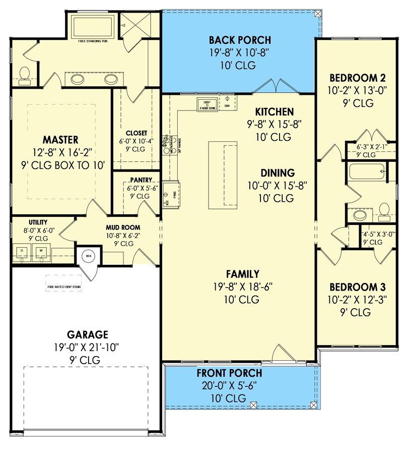 Listing photo 2