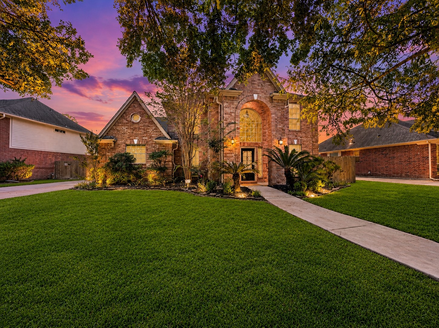 Listing photo 1