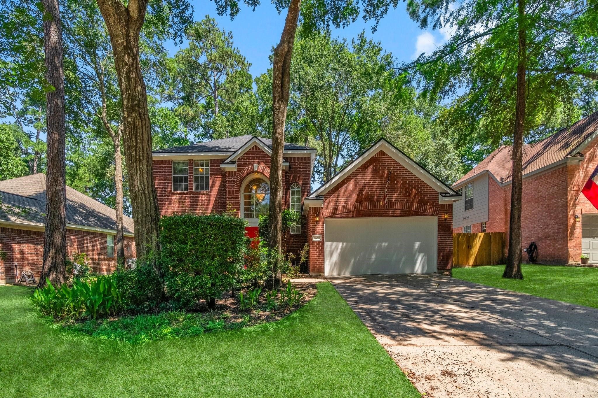 Listing photo 1