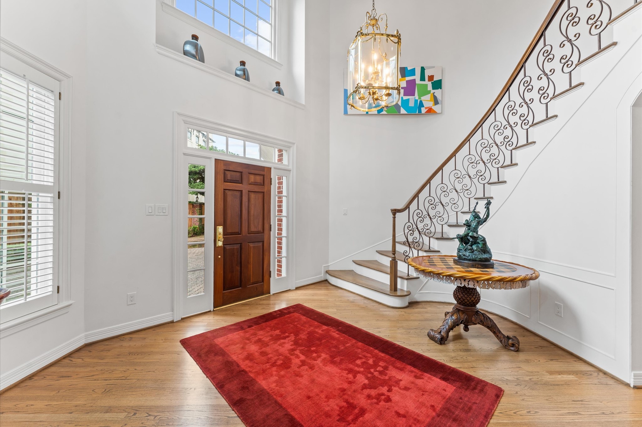 Listing photo 1