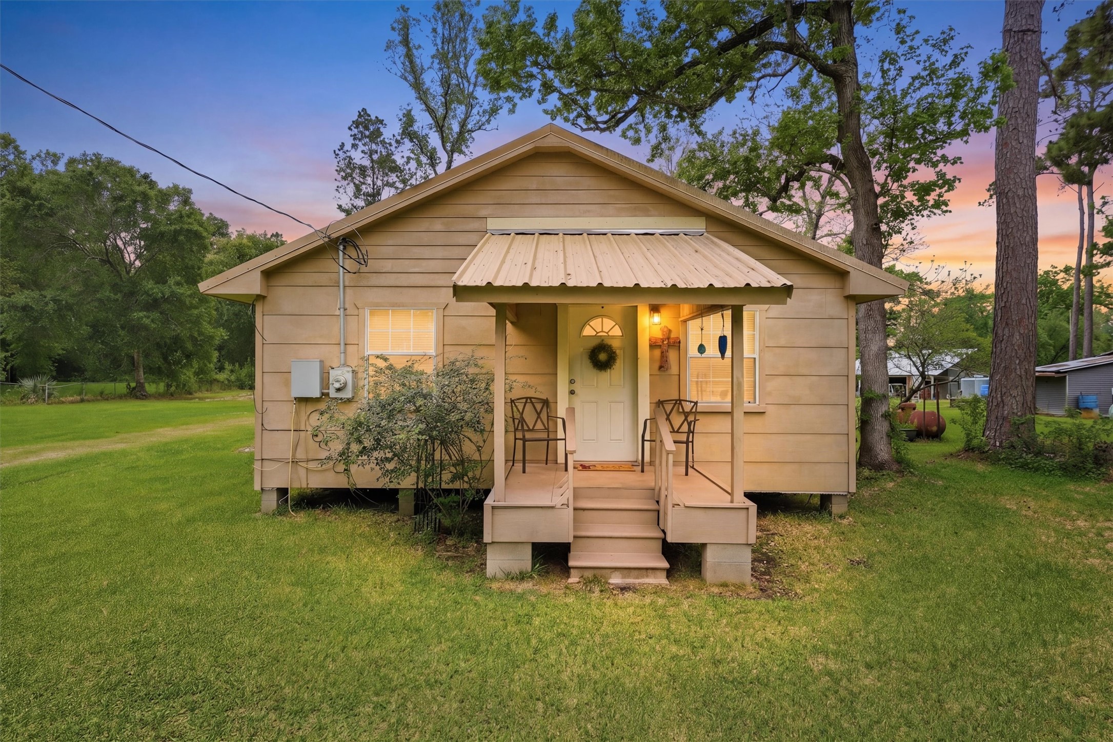Listing photo 1