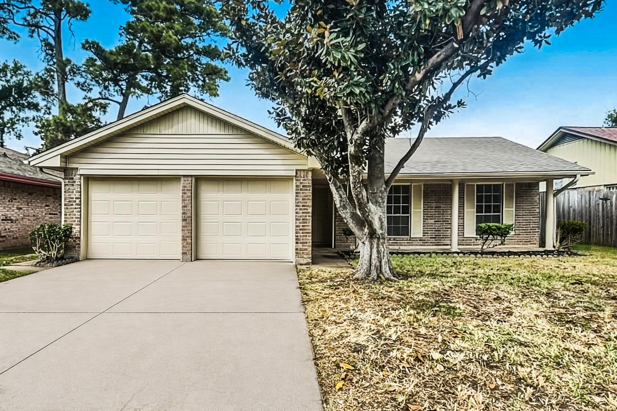 Listing photo 1
