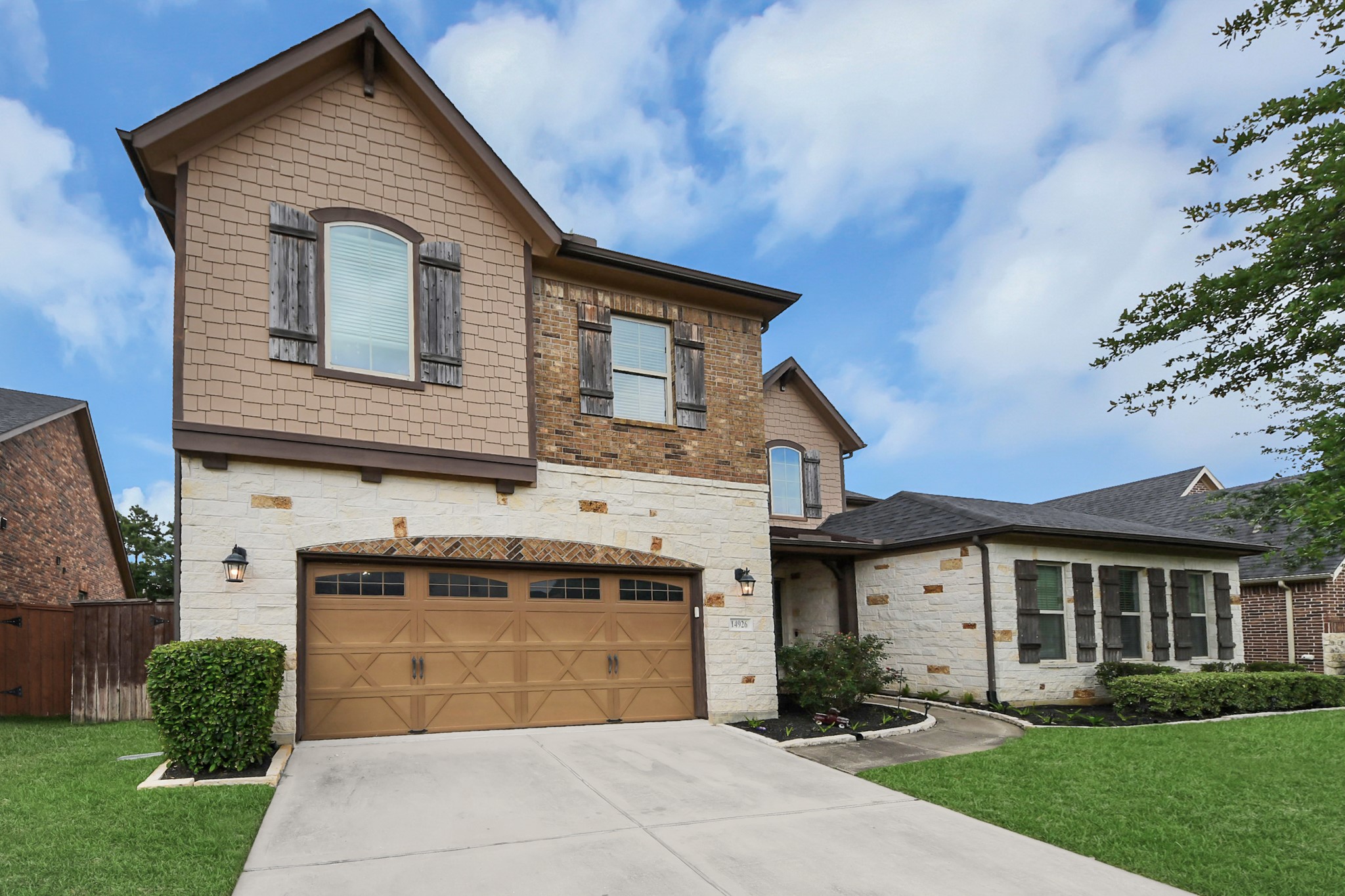Listing photo 3