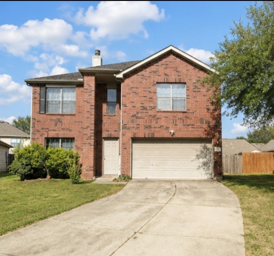 Listing photo 3