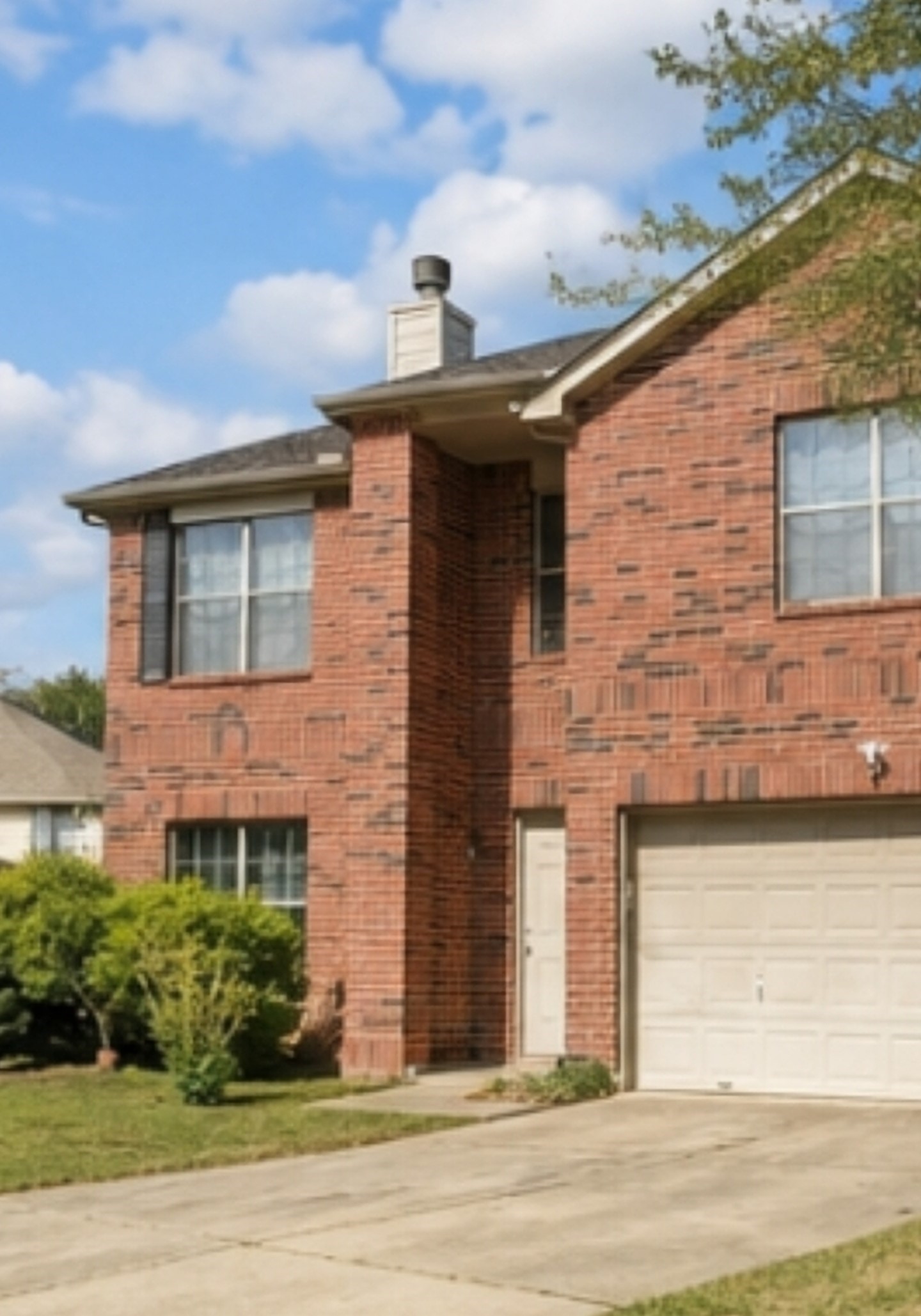 Listing photo 5