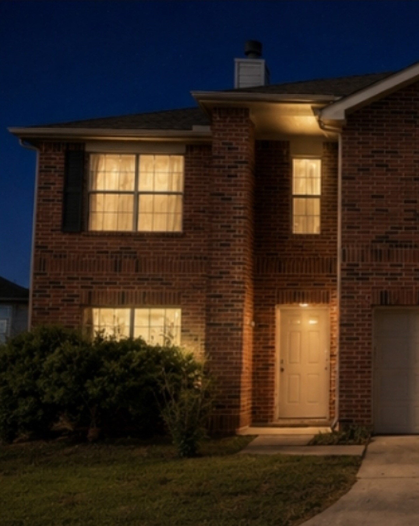 Listing photo 1