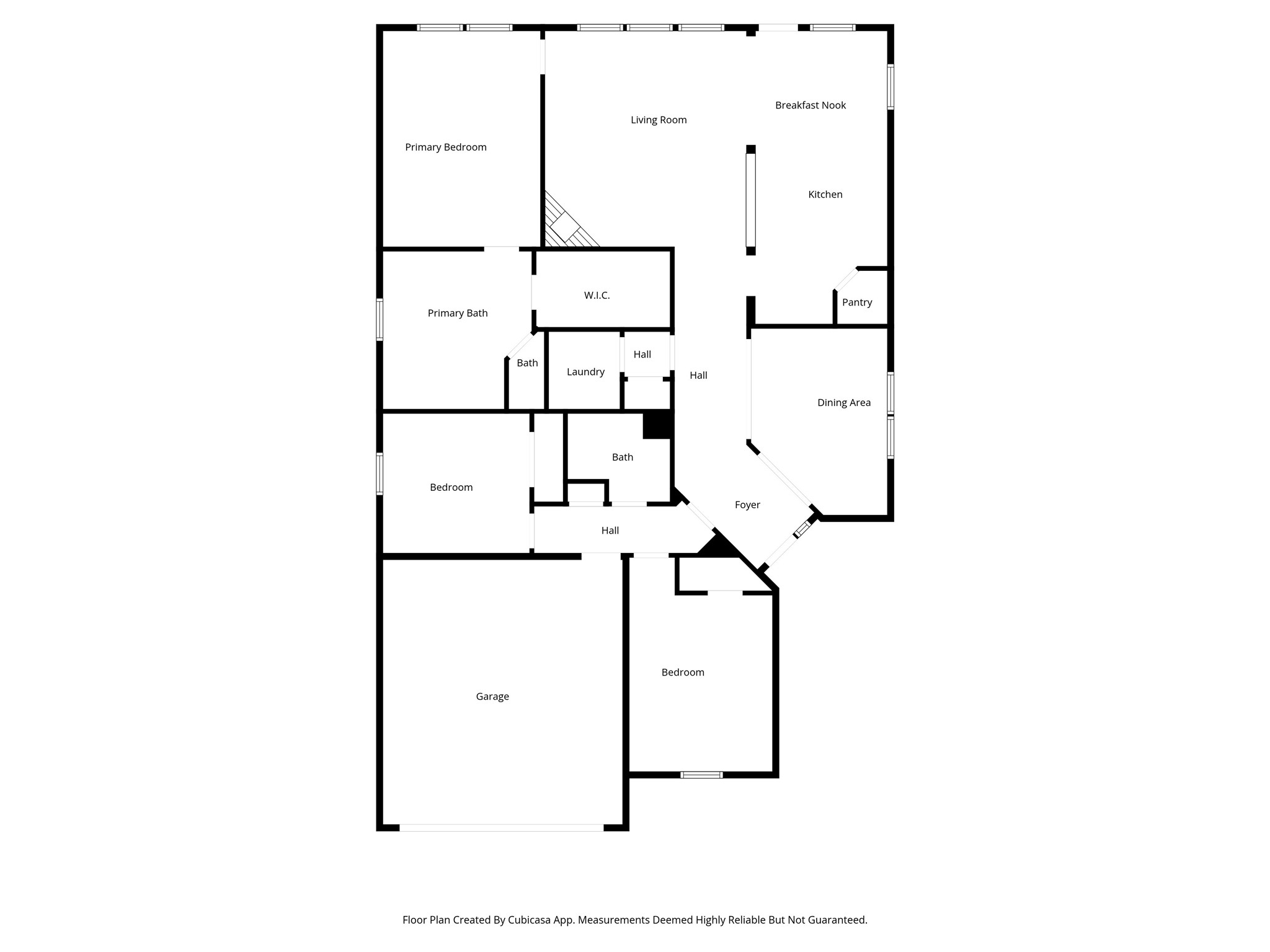 Listing photo 2