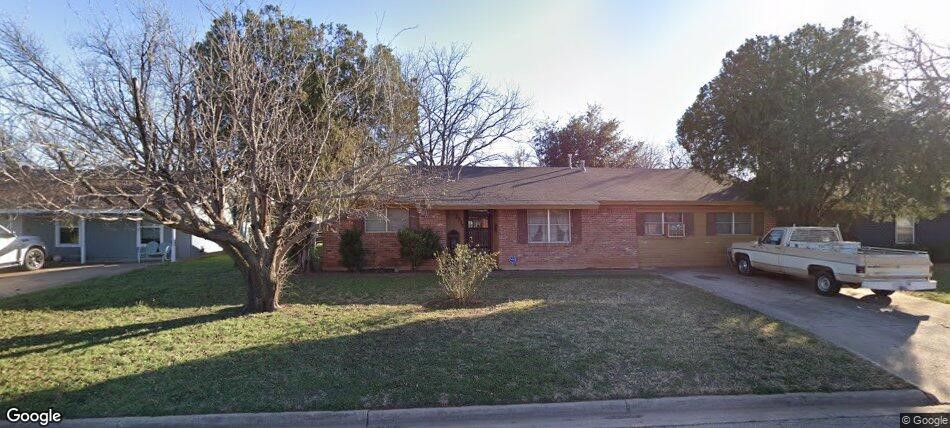 Listing photo 1