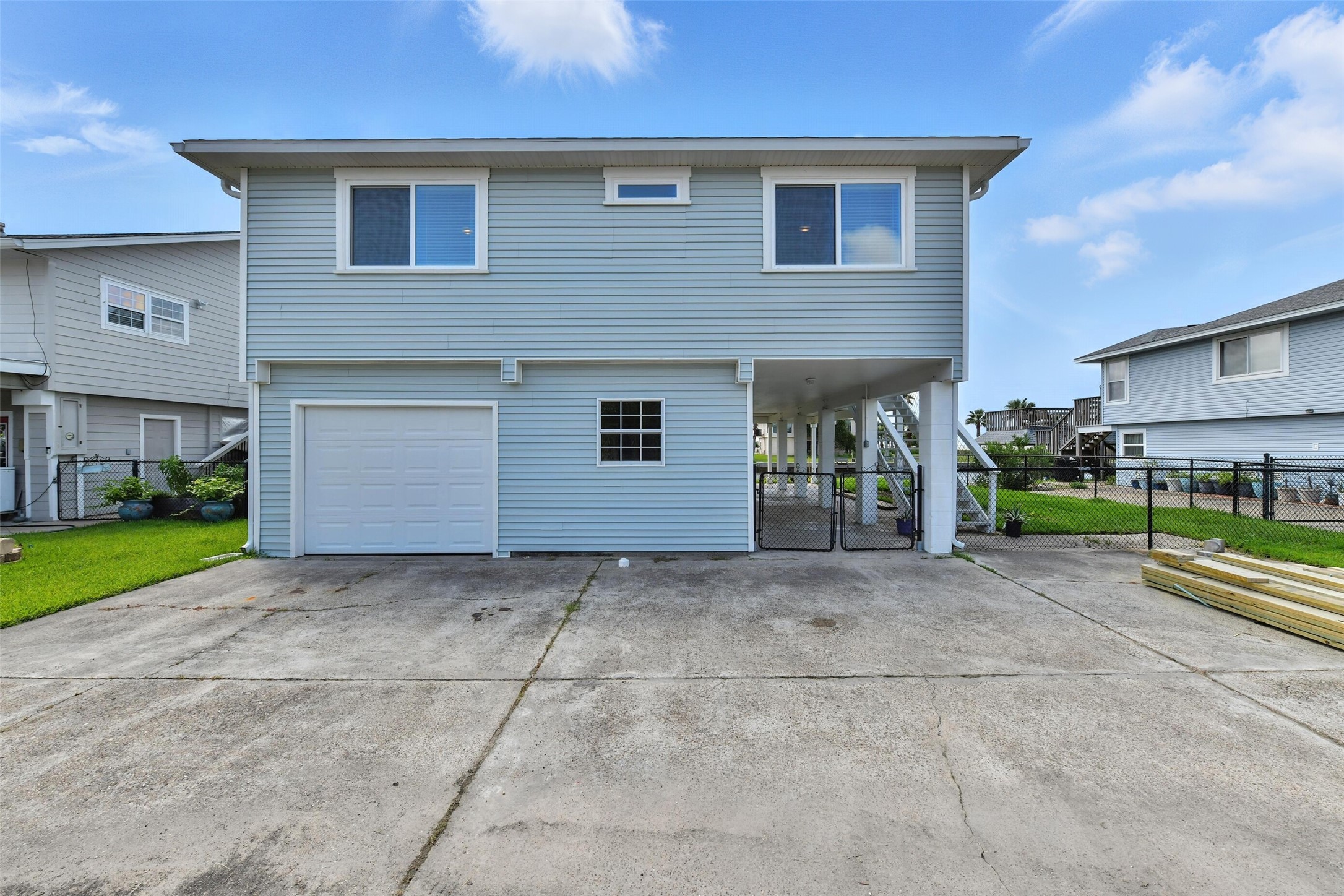 Listing photo 4