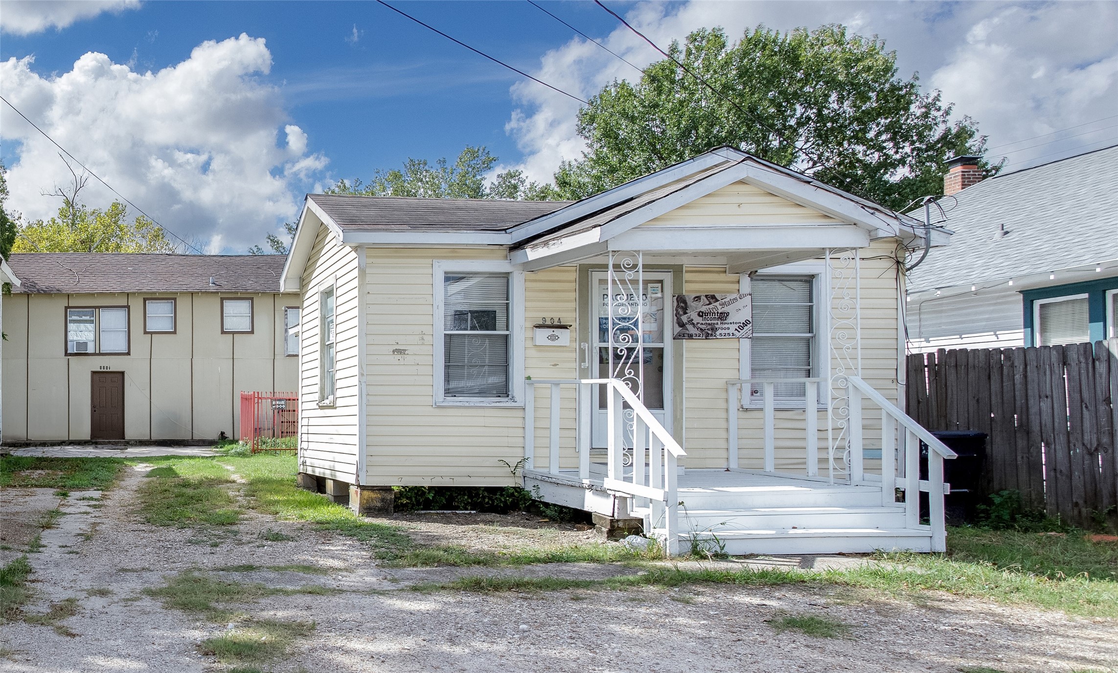 Listing photo 1