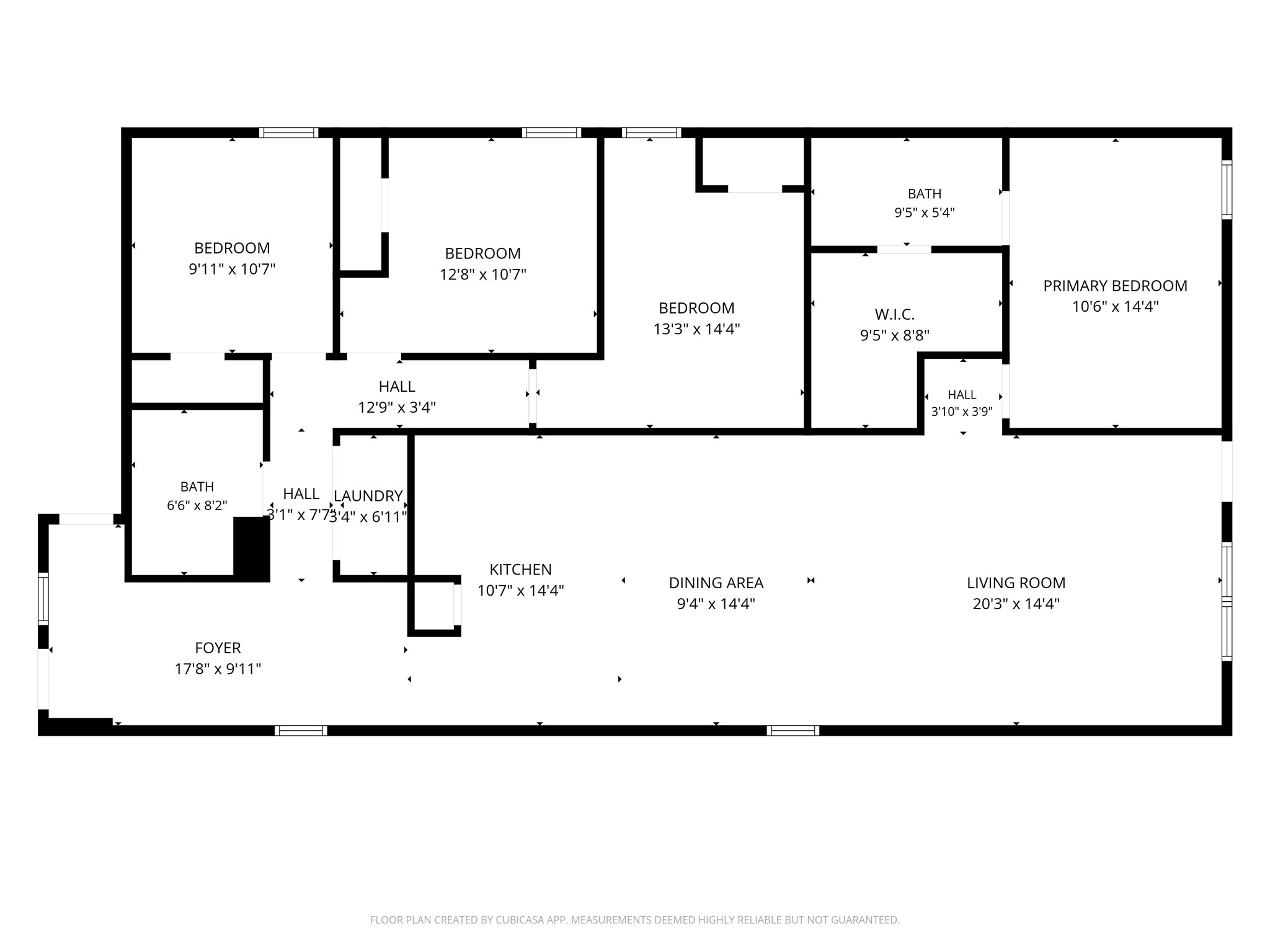 Listing photo 1