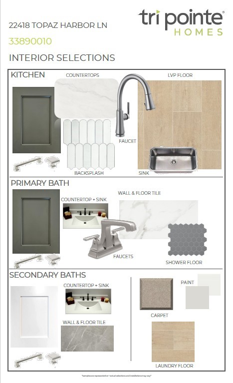 Listing photo 5
