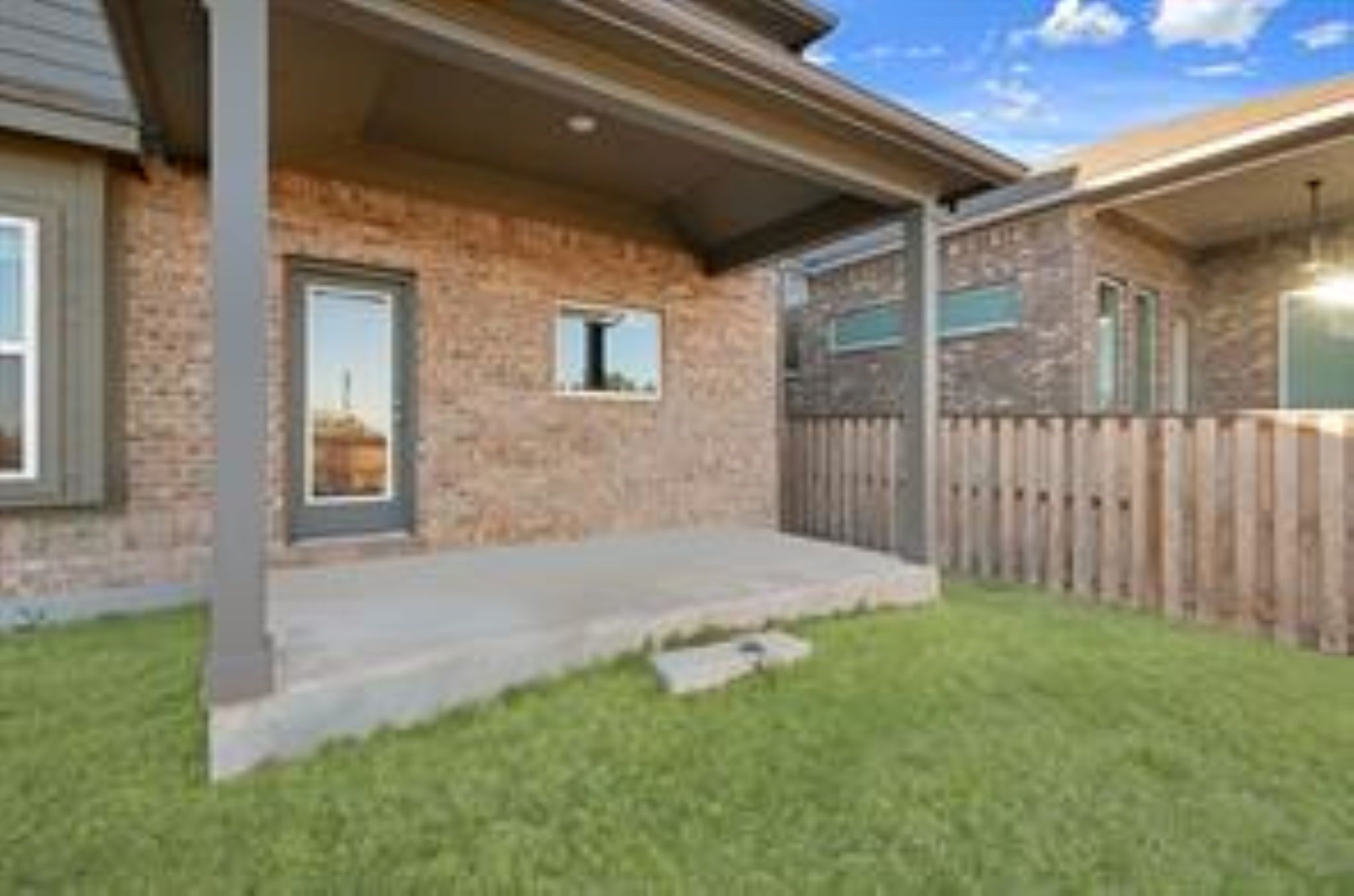 Listing photo 5