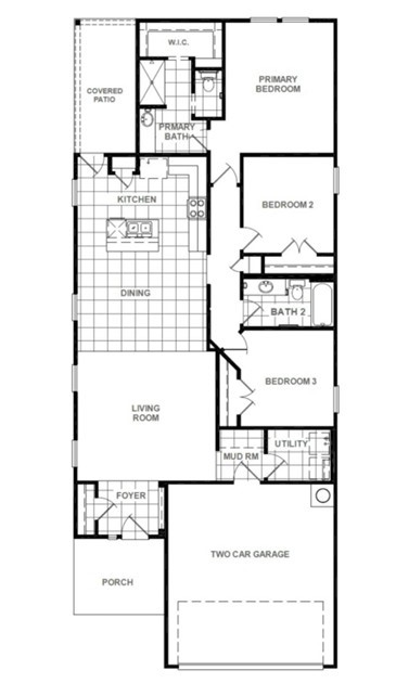 Listing photo 3
