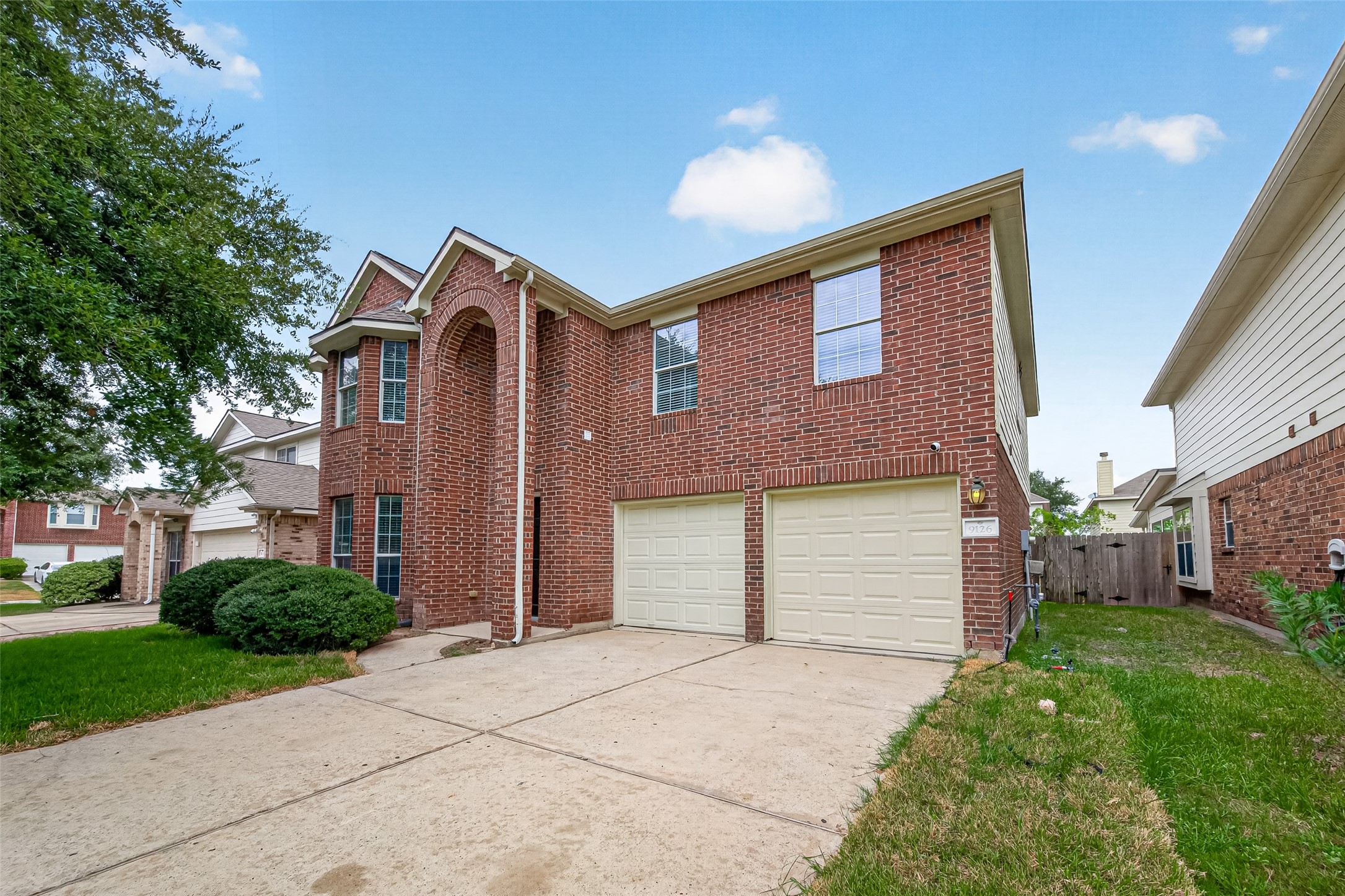 Listing photo 1
