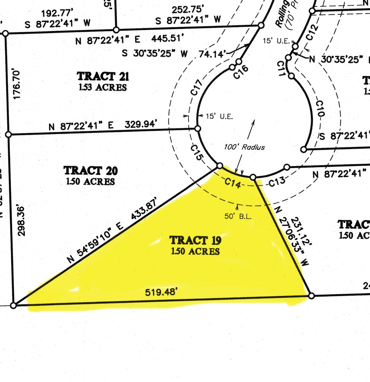 Listing photo 3