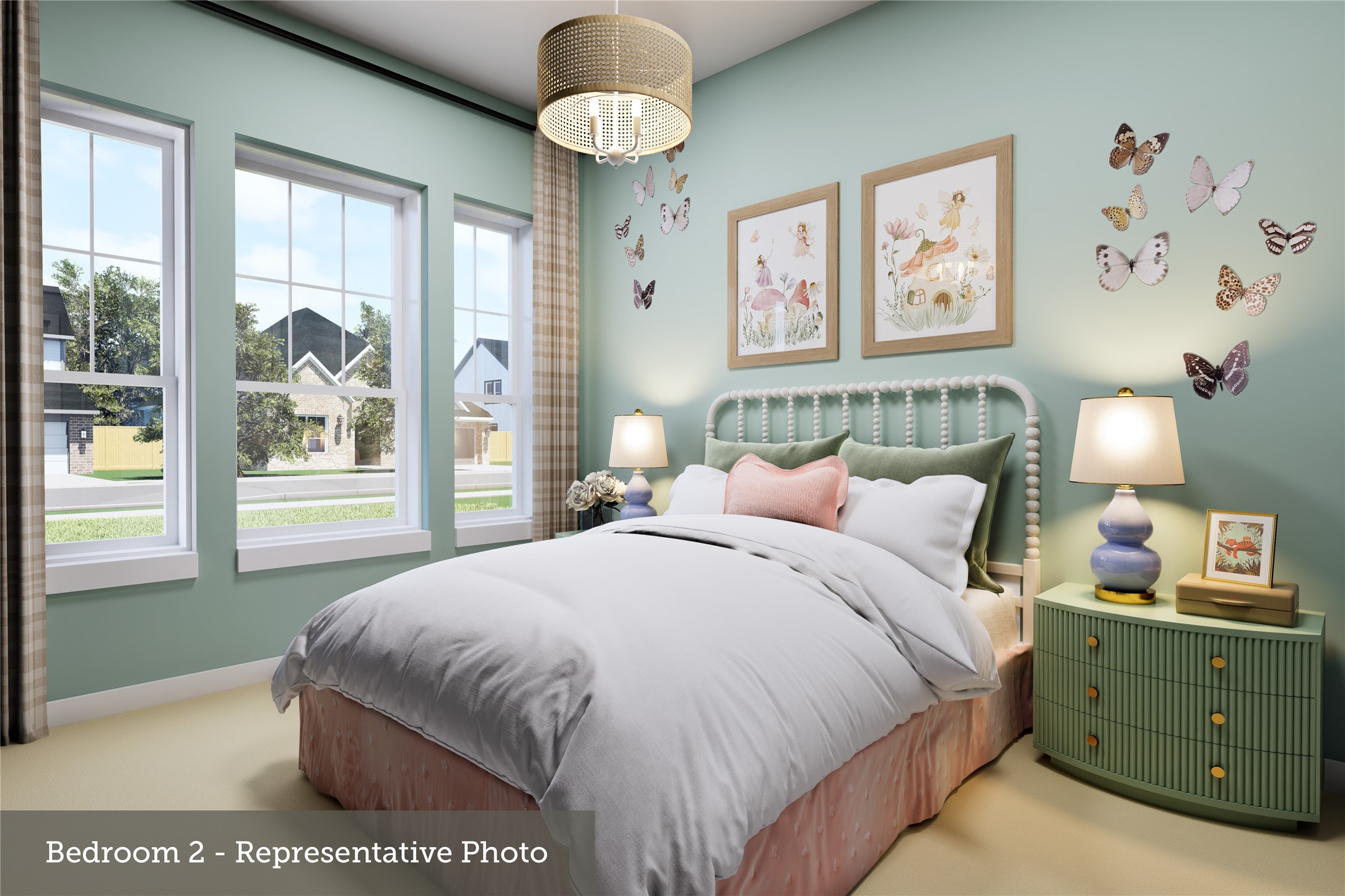 Listing photo 3