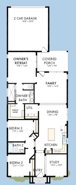 Listing photo 1