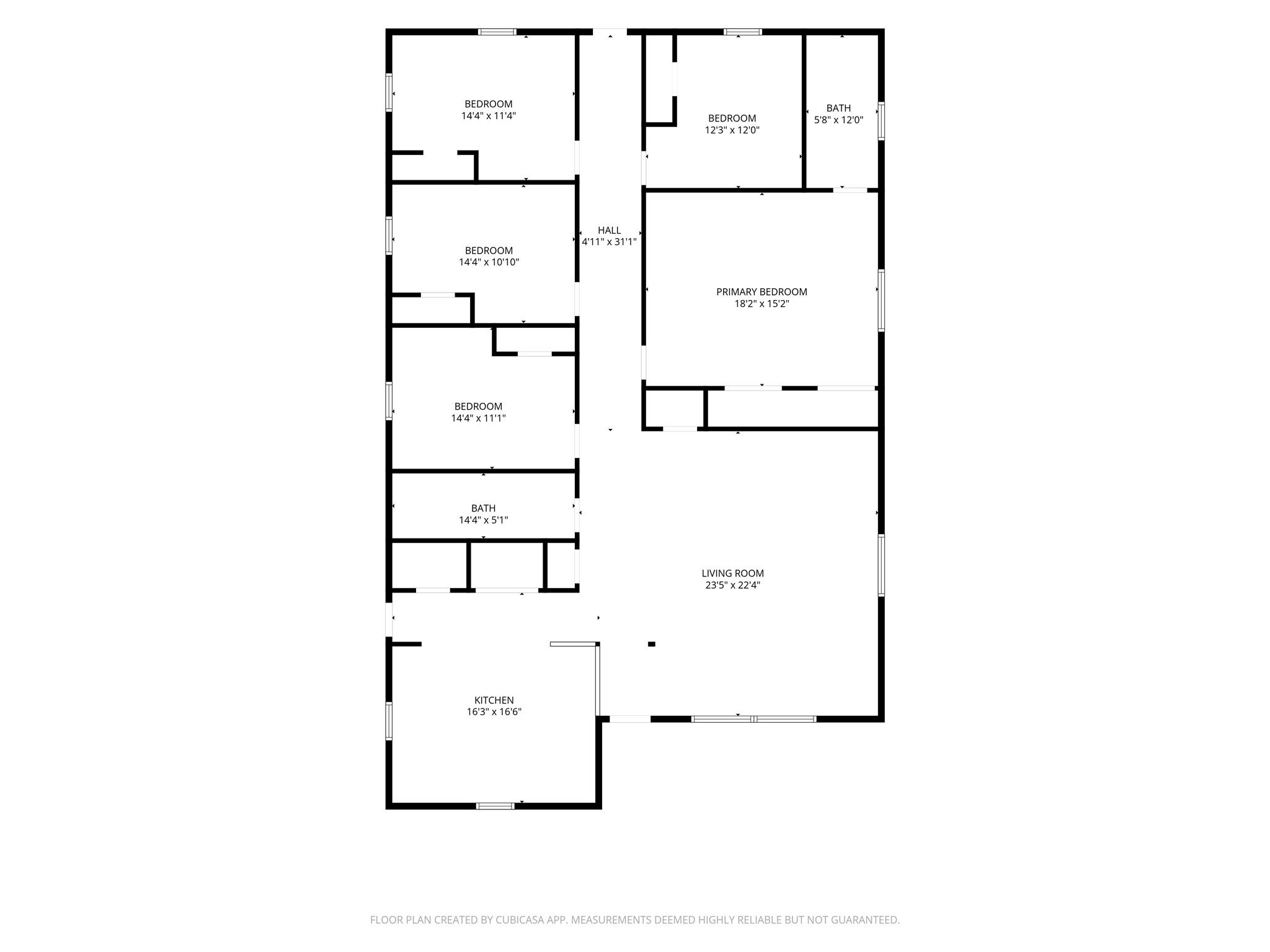 Listing photo 3