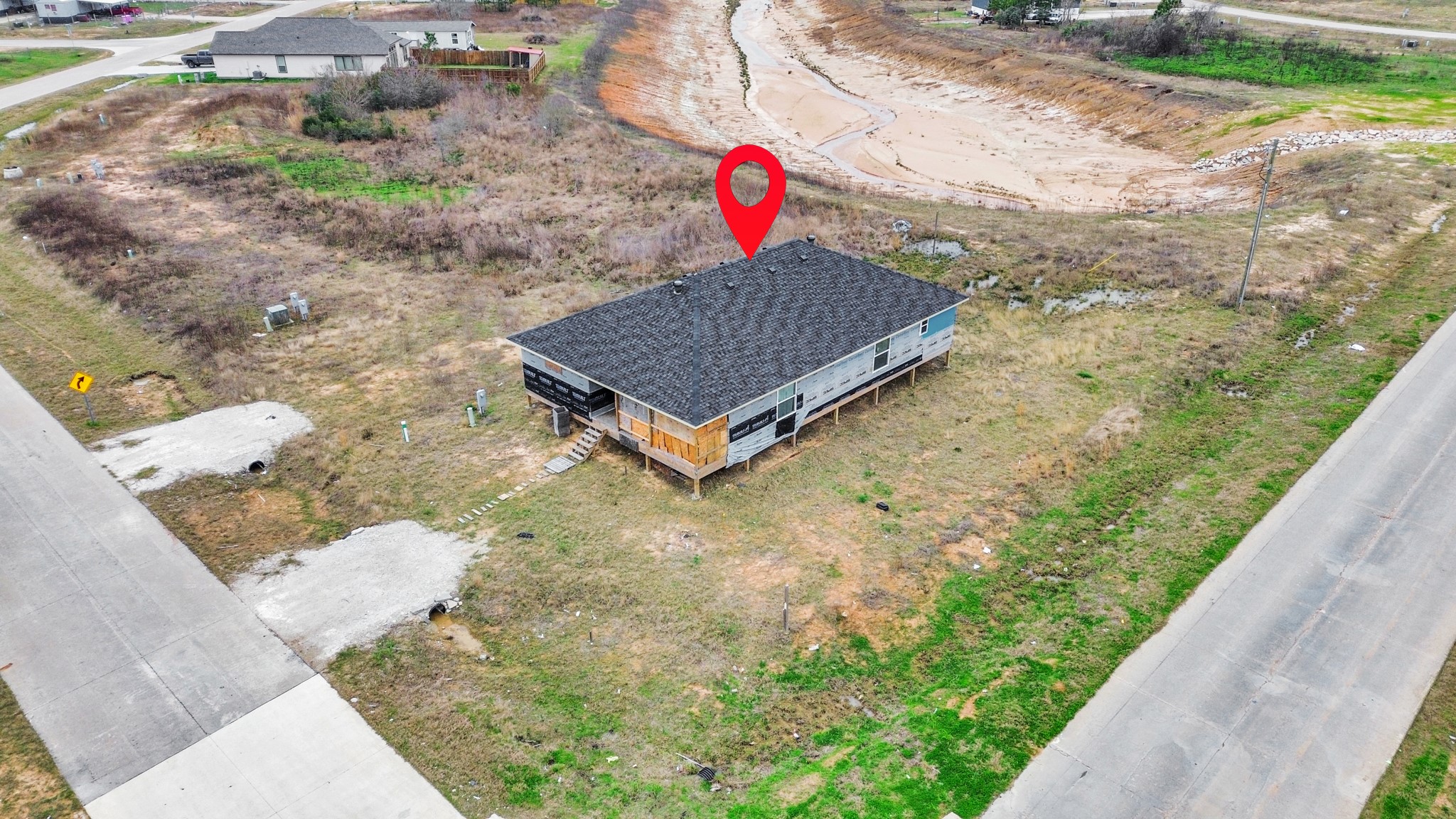 Listing photo 4