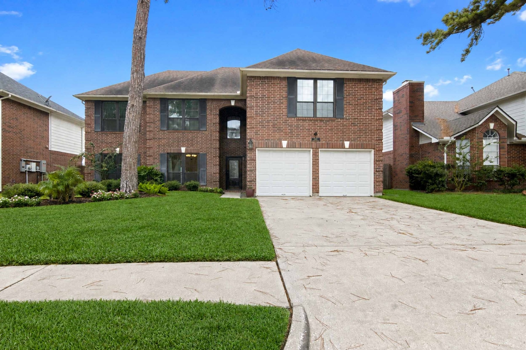 Listing photo 1