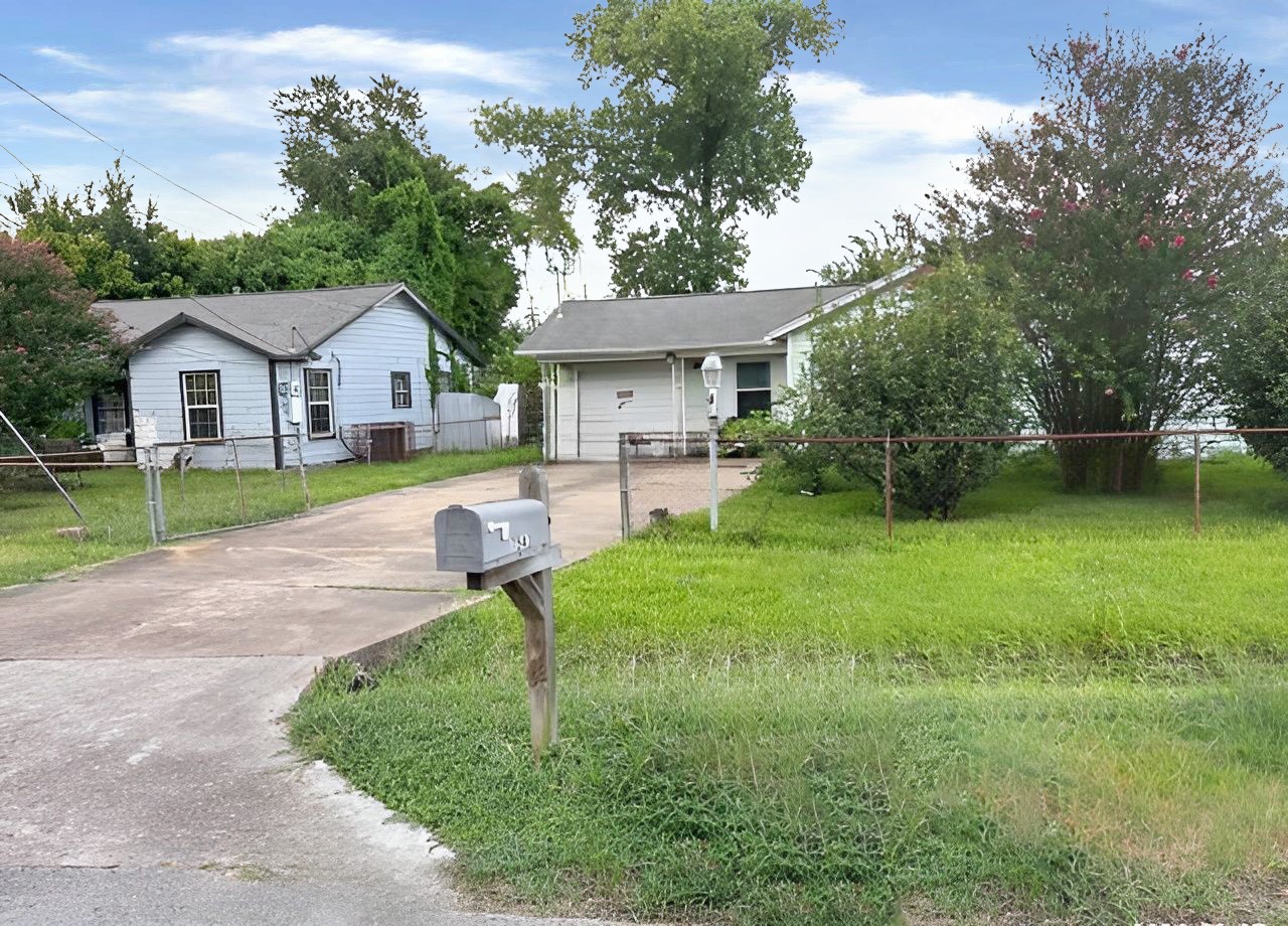 Listing photo 1