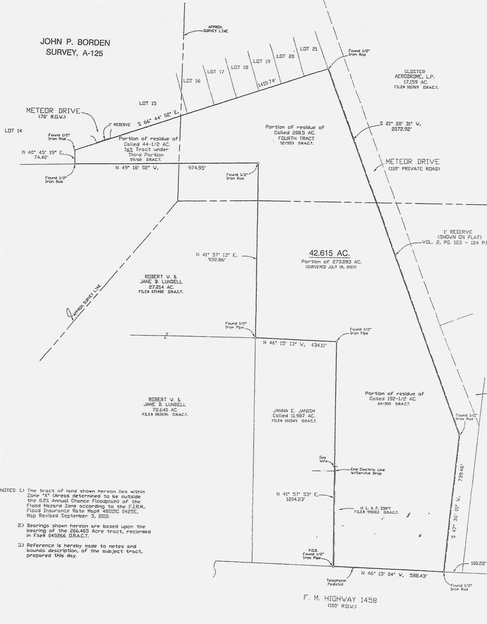 Listing photo 3