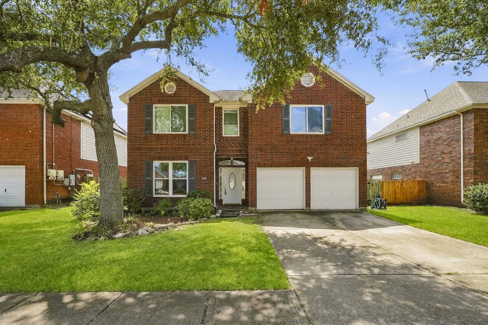Listing photo 1