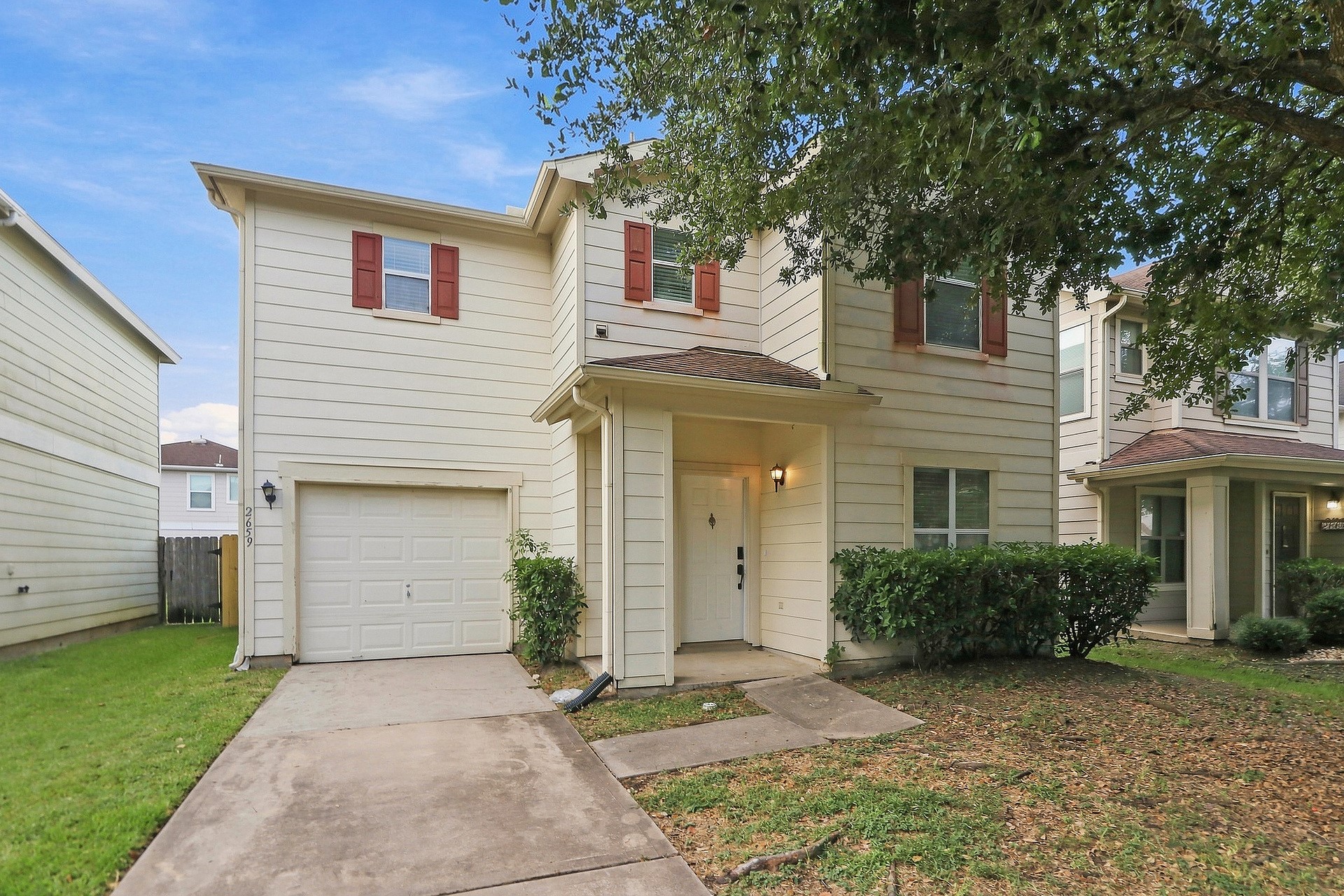 Listing photo 1