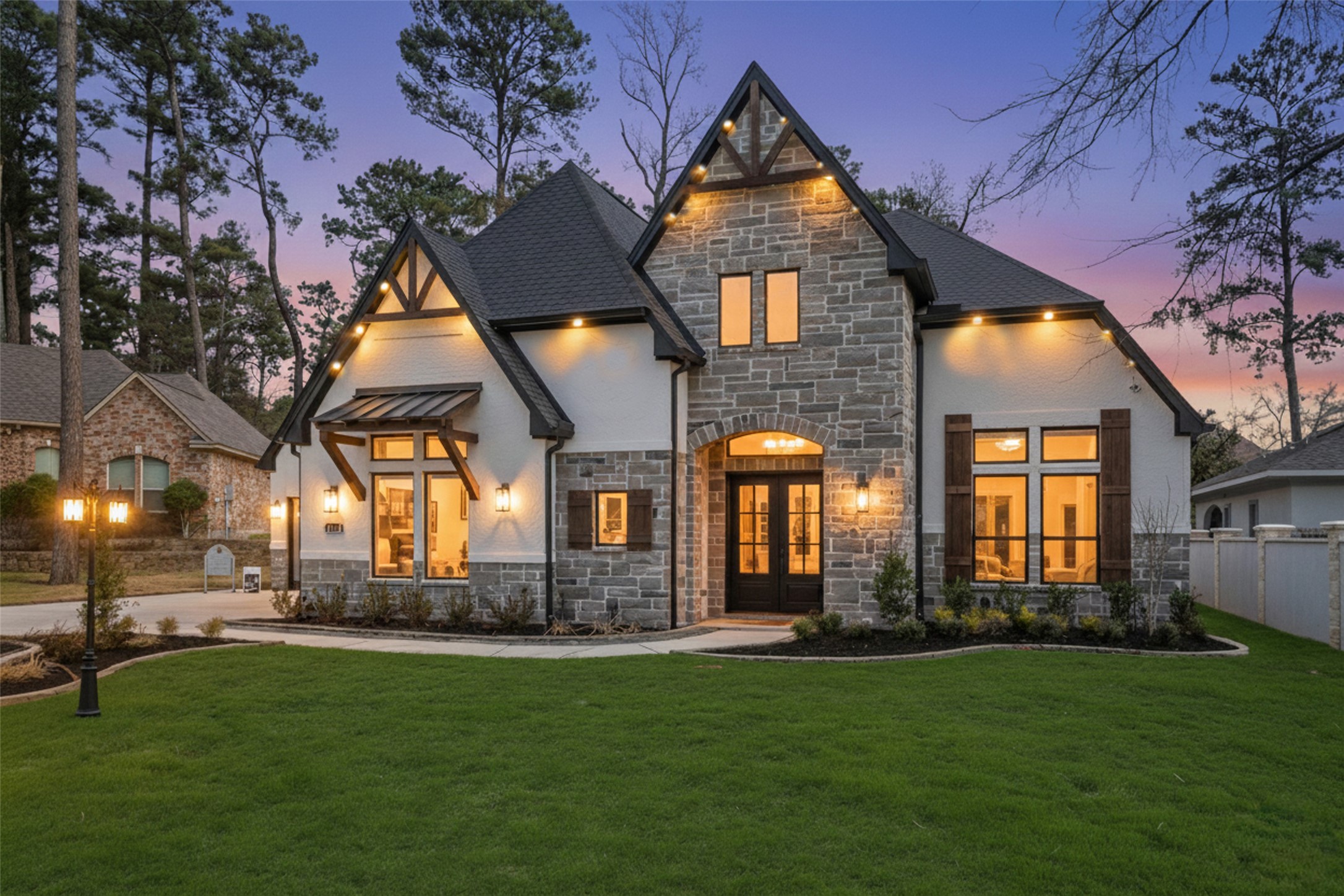 Listing photo 1