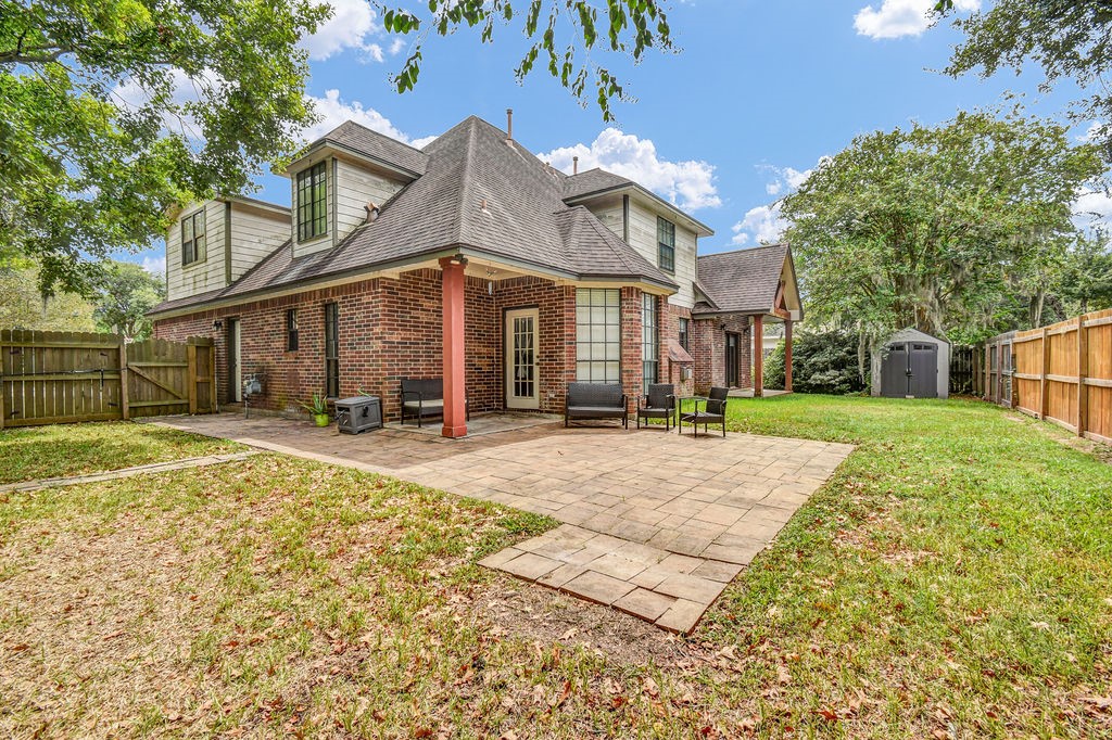 Listing photo 5
