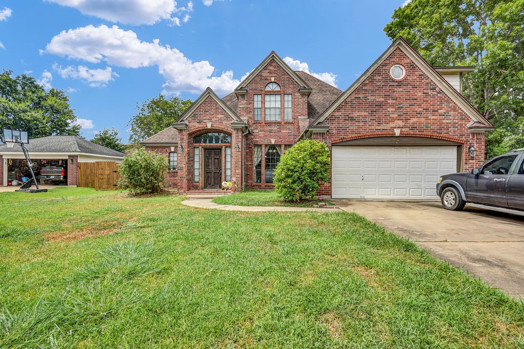 Listing photo 1