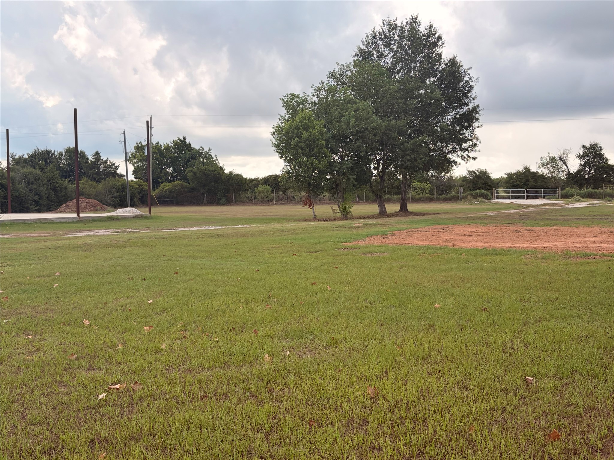 35143 Cattle Creek Road