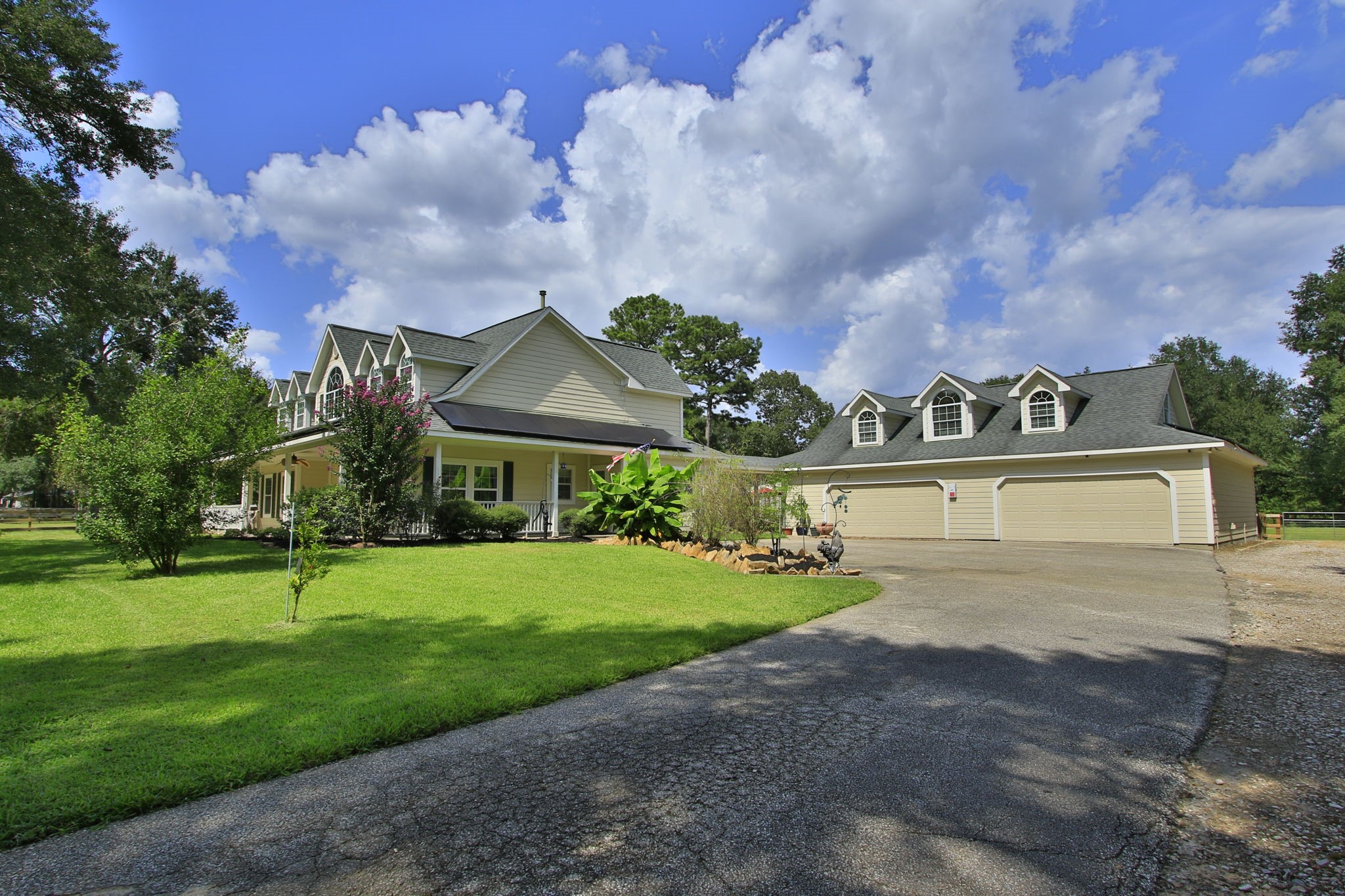 Listing photo 5