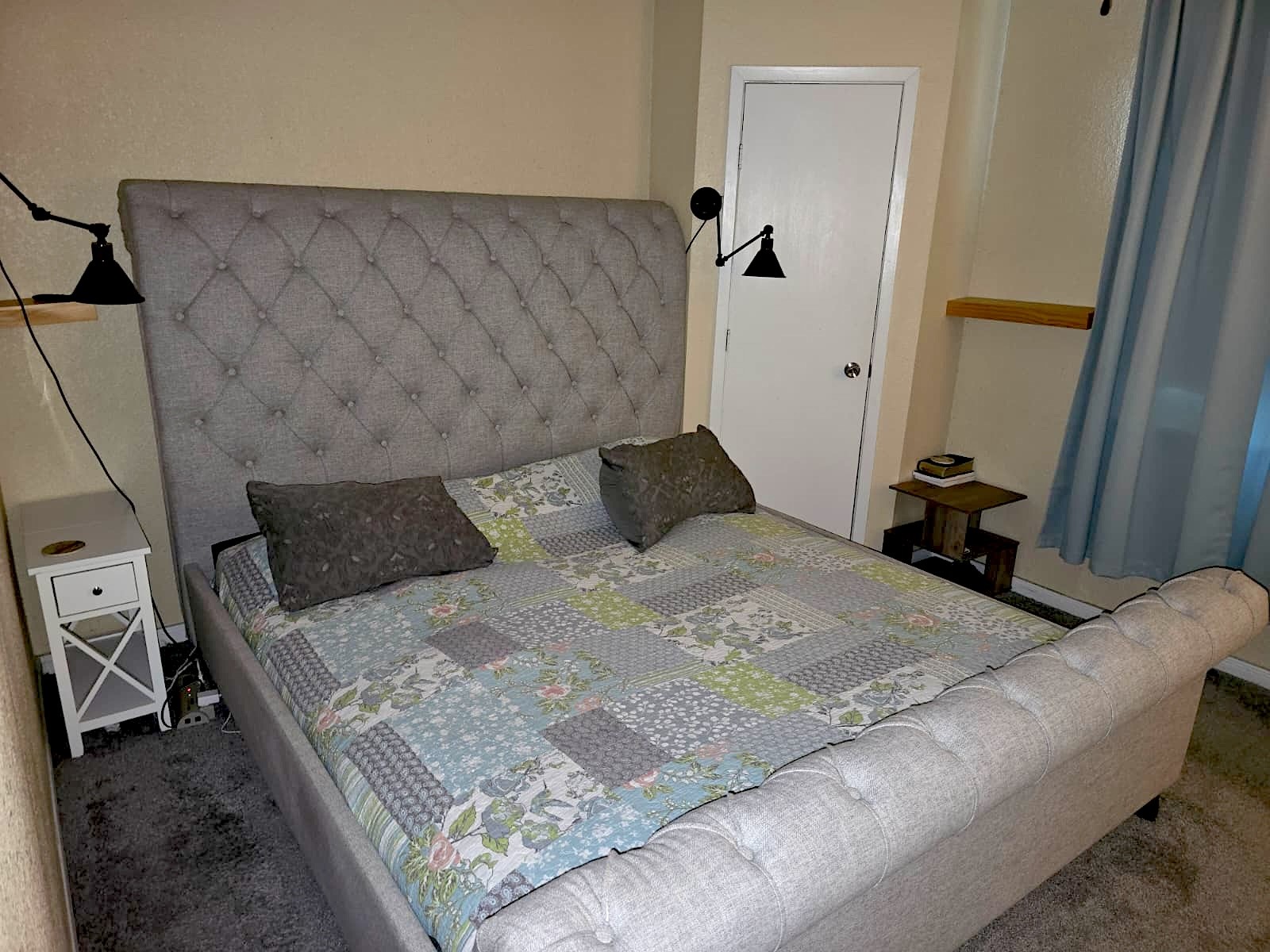 Listing photo 5