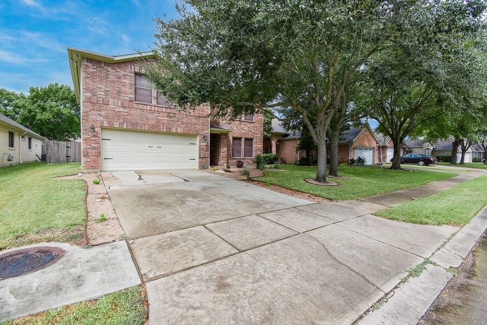 Listing photo 3