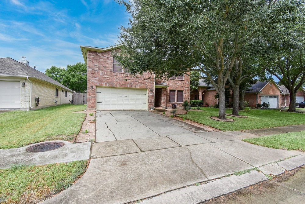 Listing photo 4