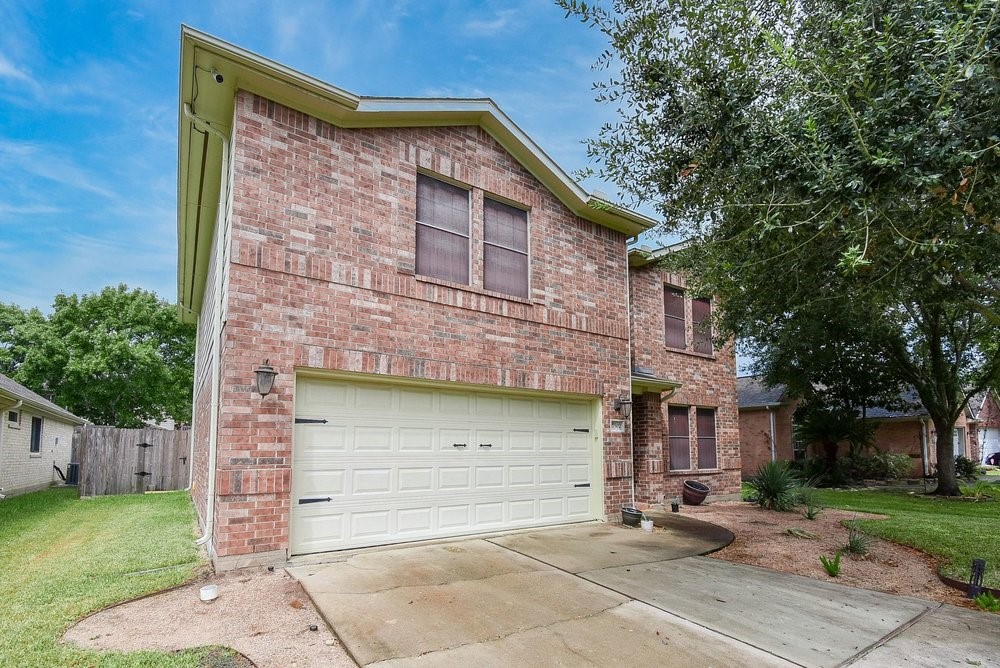 Listing photo 5