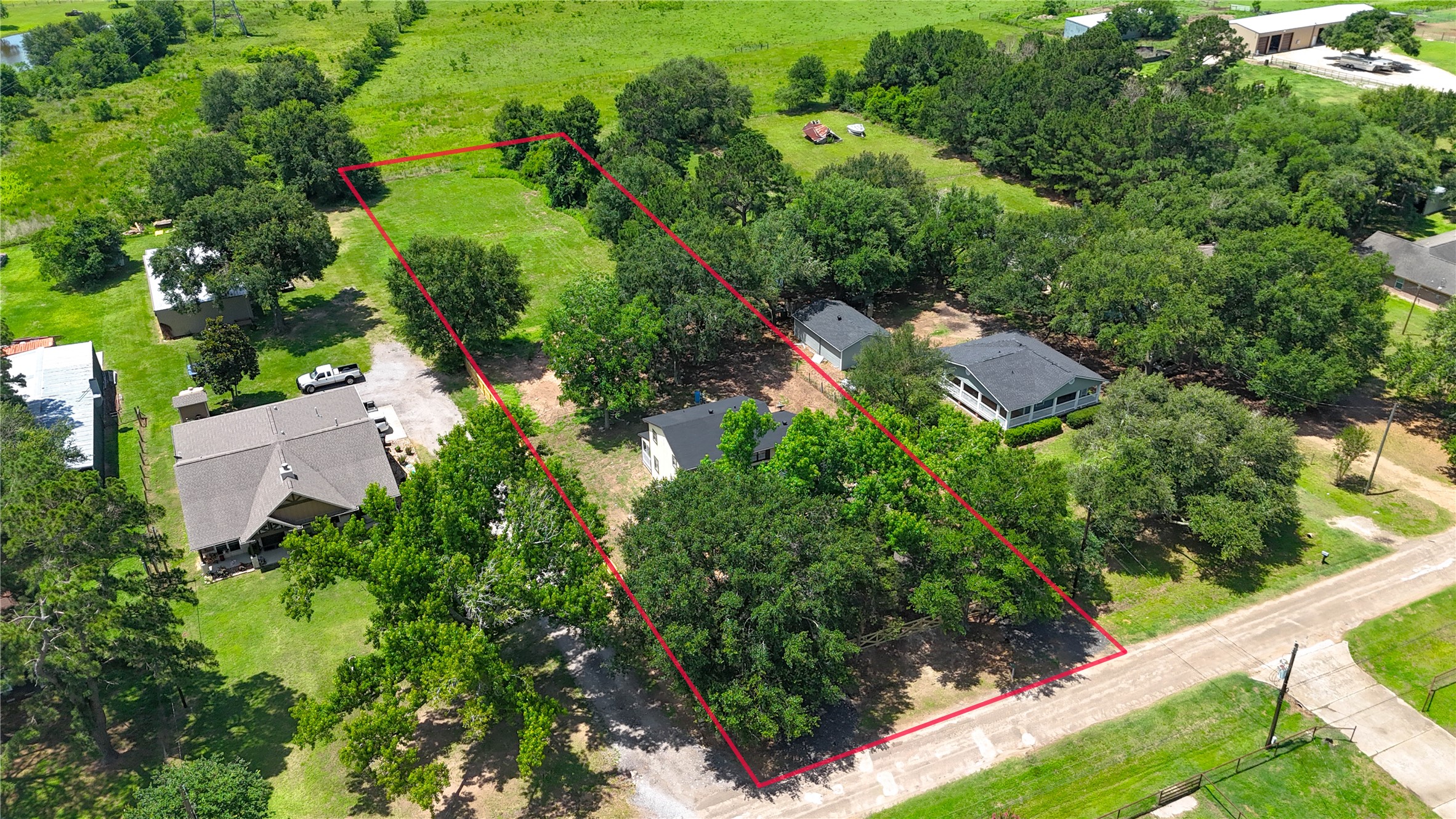 Listing photo 3