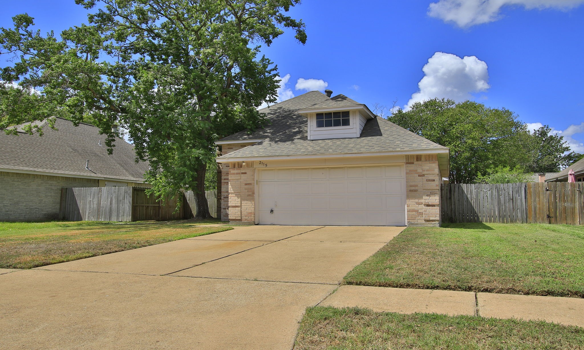 Listing photo 3