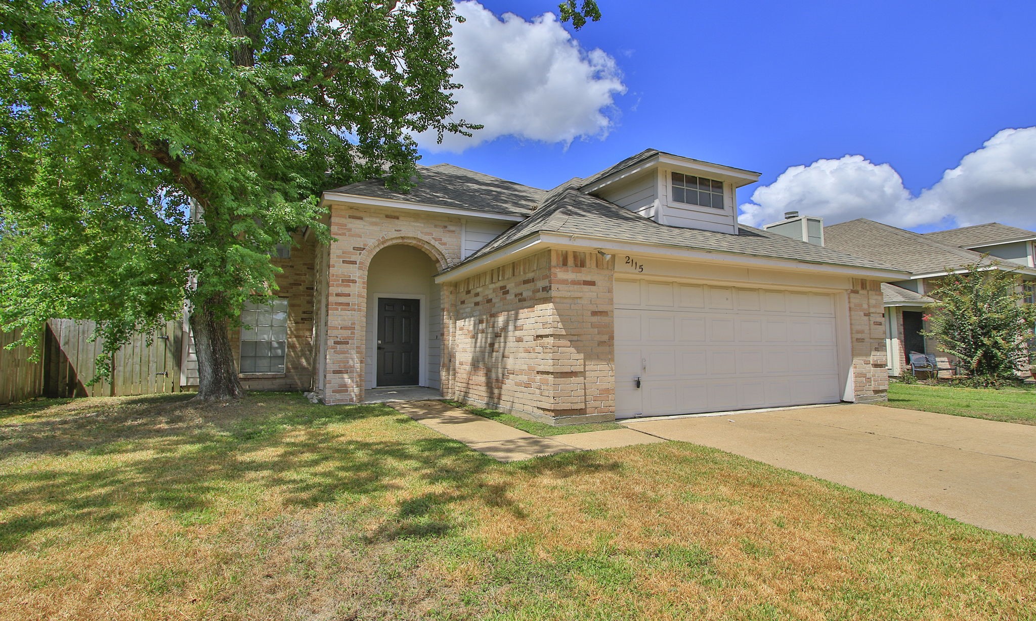 Listing photo 4