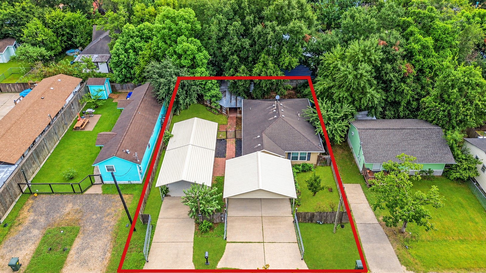 Listing photo 3