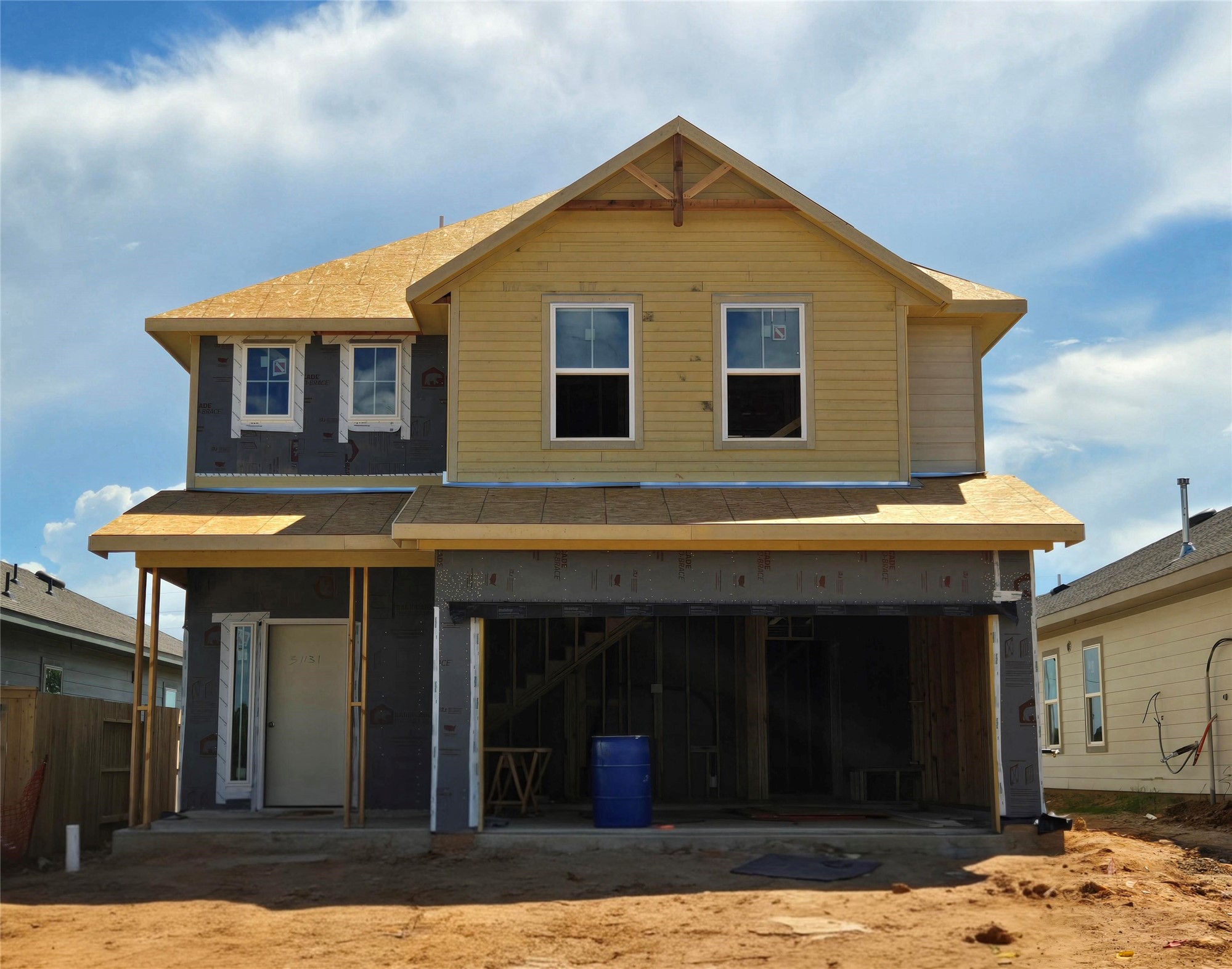 Listing photo 1