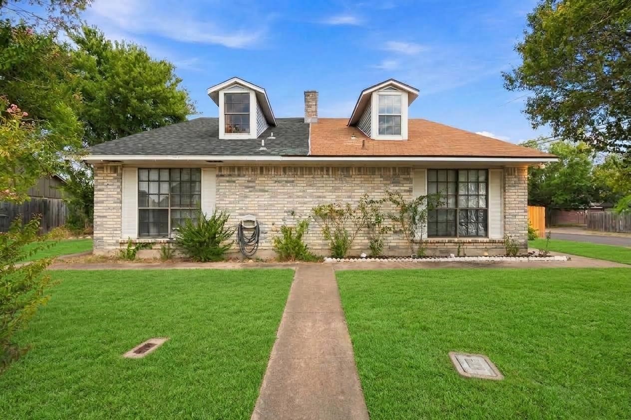 Listing photo 1