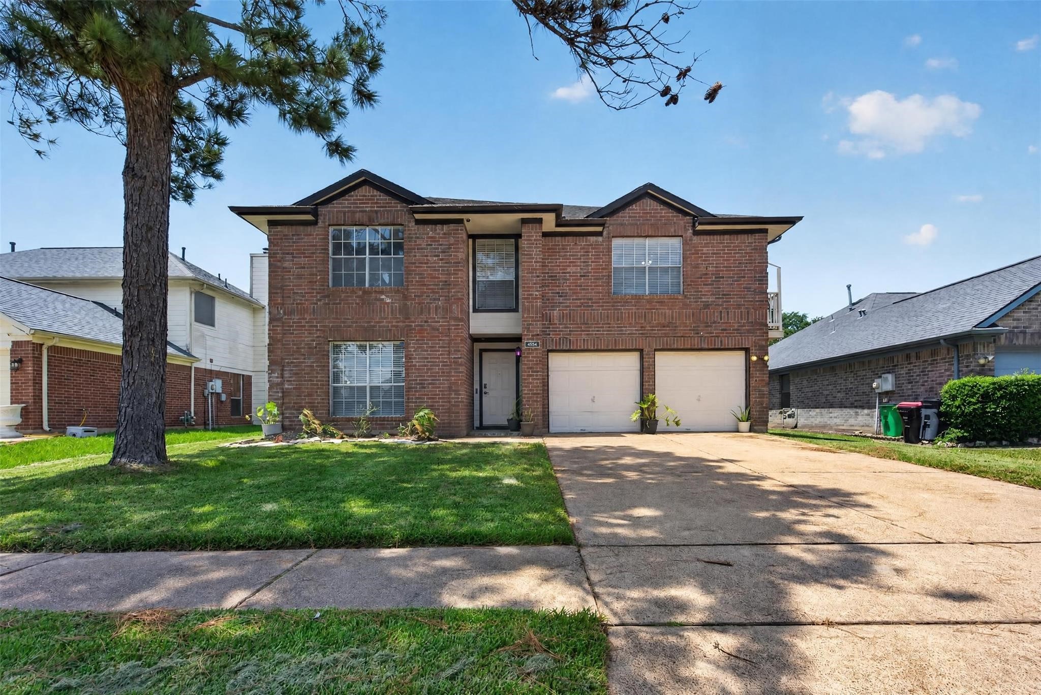Listing photo 1