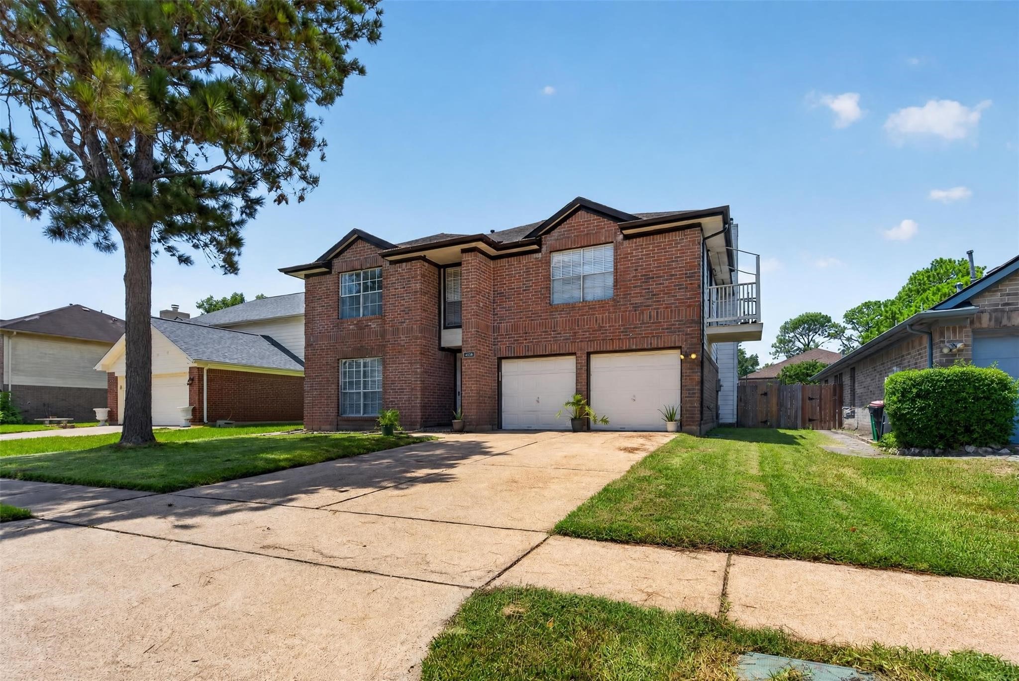 Listing photo 1