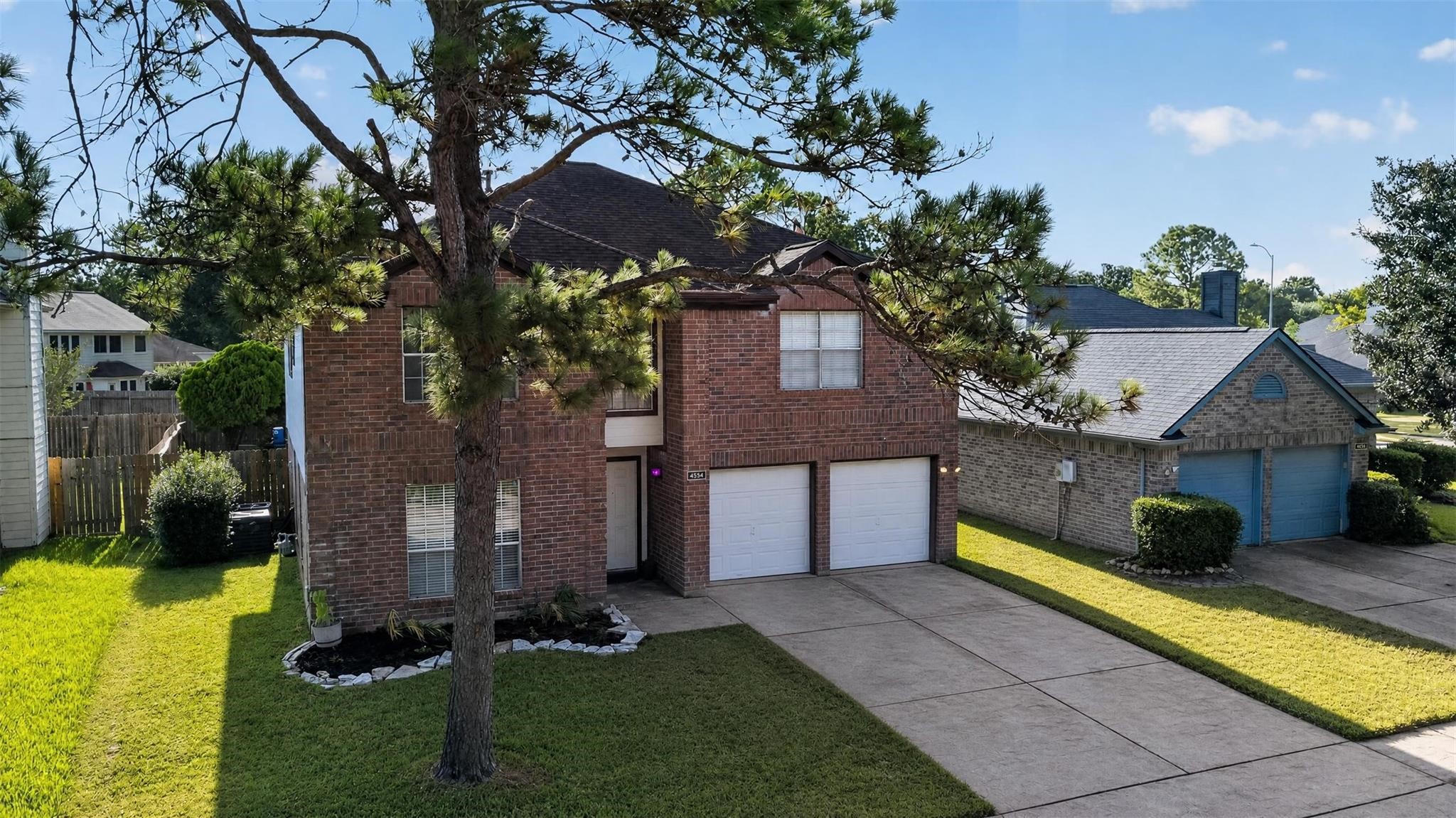 Listing photo 1