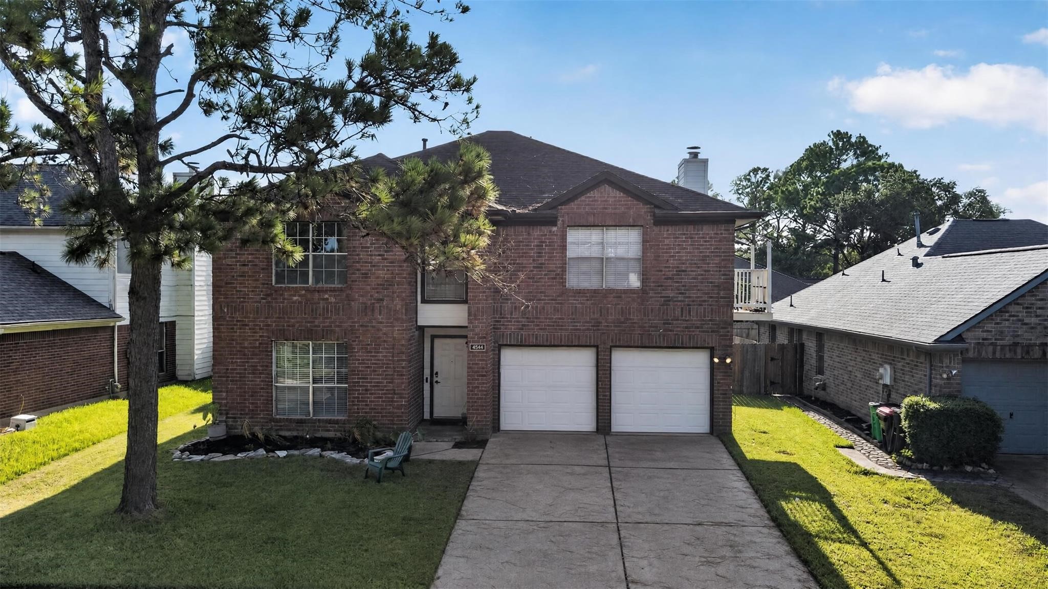 Listing photo 1